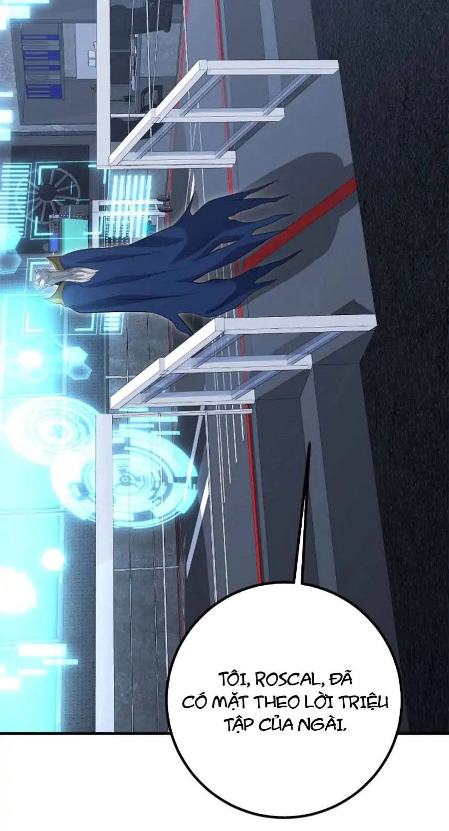 Tôi Là Thợ Săn Có Sức Mạnh Của 99 Vạn Tiền Kiếp Chapter 93 - 45