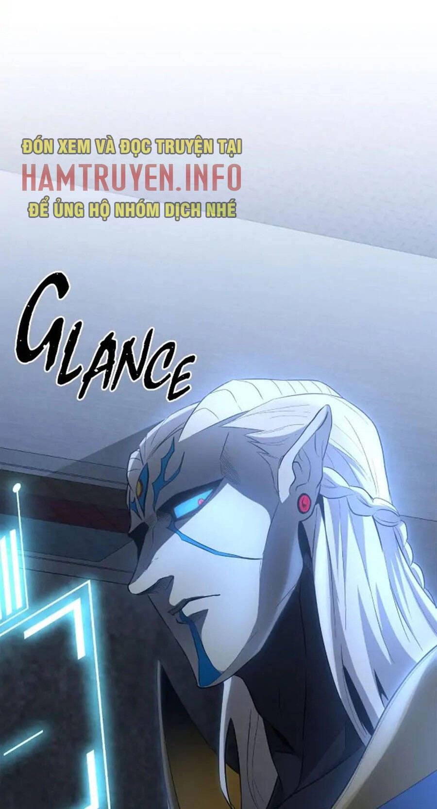 Tôi Là Thợ Săn Có Sức Mạnh Của 99 Vạn Tiền Kiếp Chapter 93 - 46