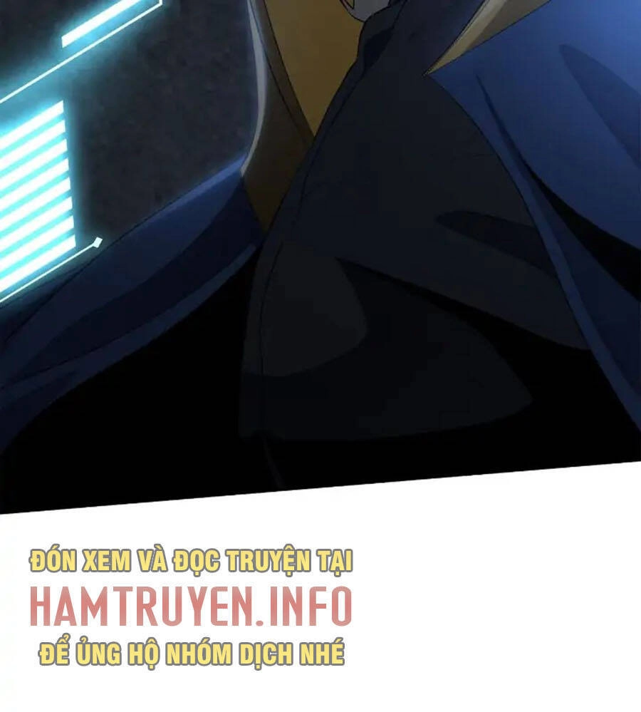 Tôi Là Thợ Săn Có Sức Mạnh Của 99 Vạn Tiền Kiếp Chapter 93 - 47