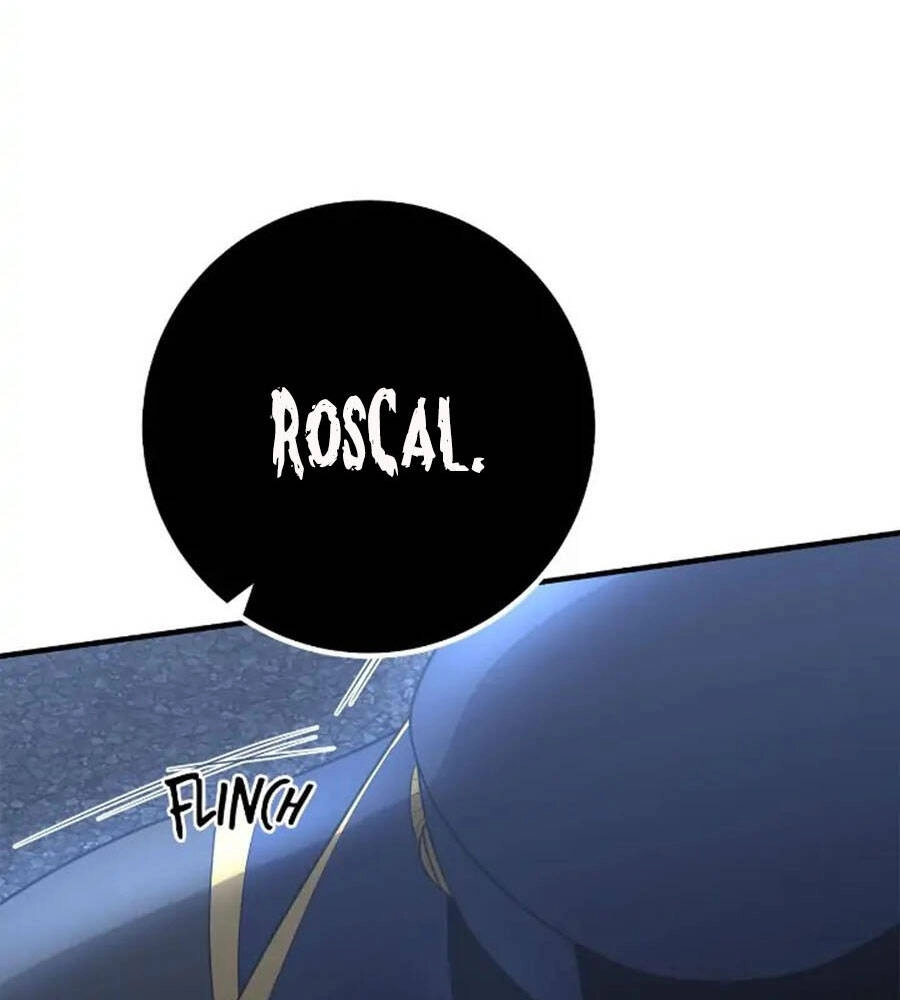 Tôi Là Thợ Săn Có Sức Mạnh Của 99 Vạn Tiền Kiếp Chapter 93 - 48