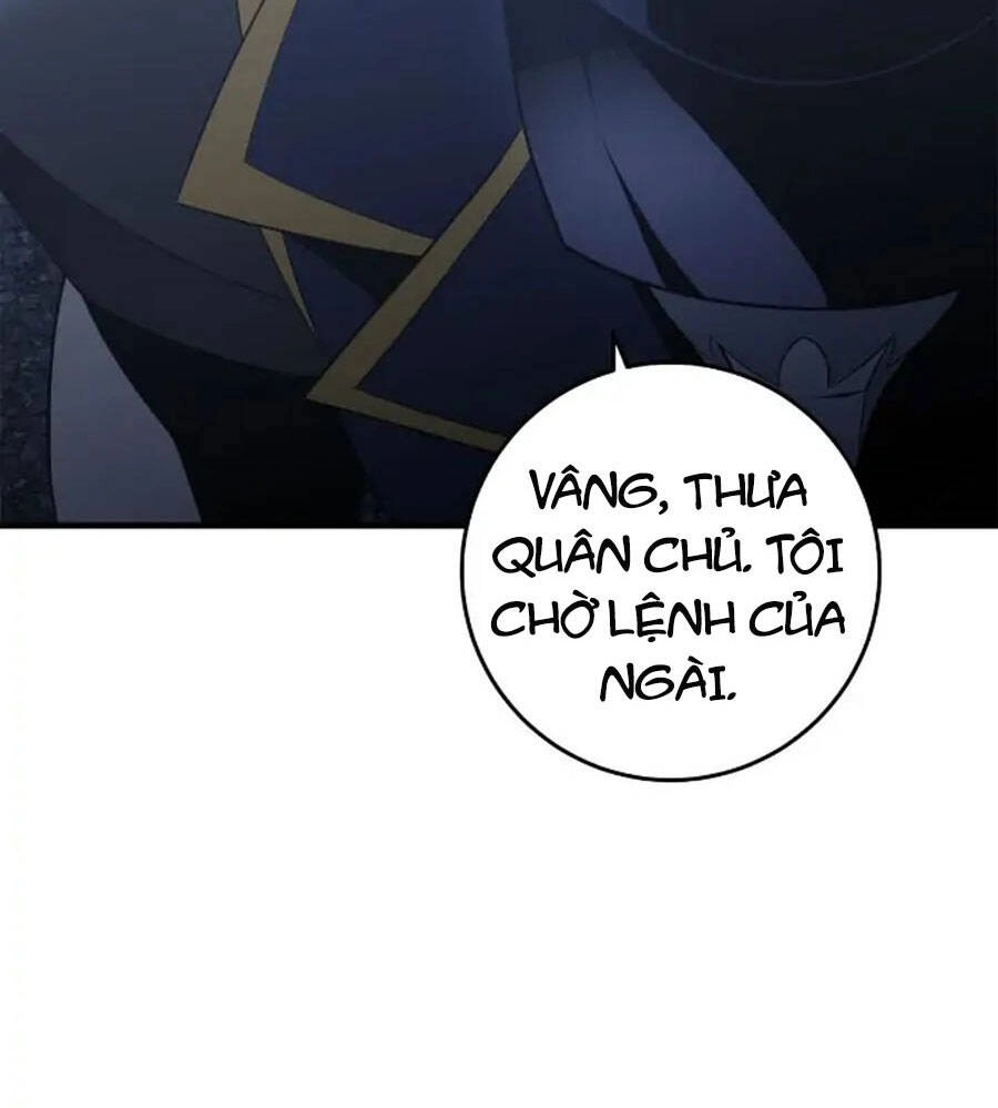 Tôi Là Thợ Săn Có Sức Mạnh Của 99 Vạn Tiền Kiếp Chapter 93 - 49