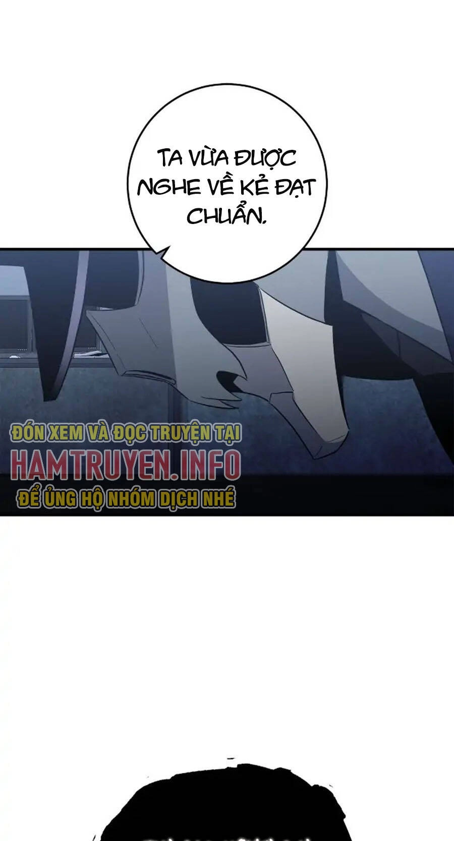 Tôi Là Thợ Săn Có Sức Mạnh Của 99 Vạn Tiền Kiếp Chapter 93 - 50