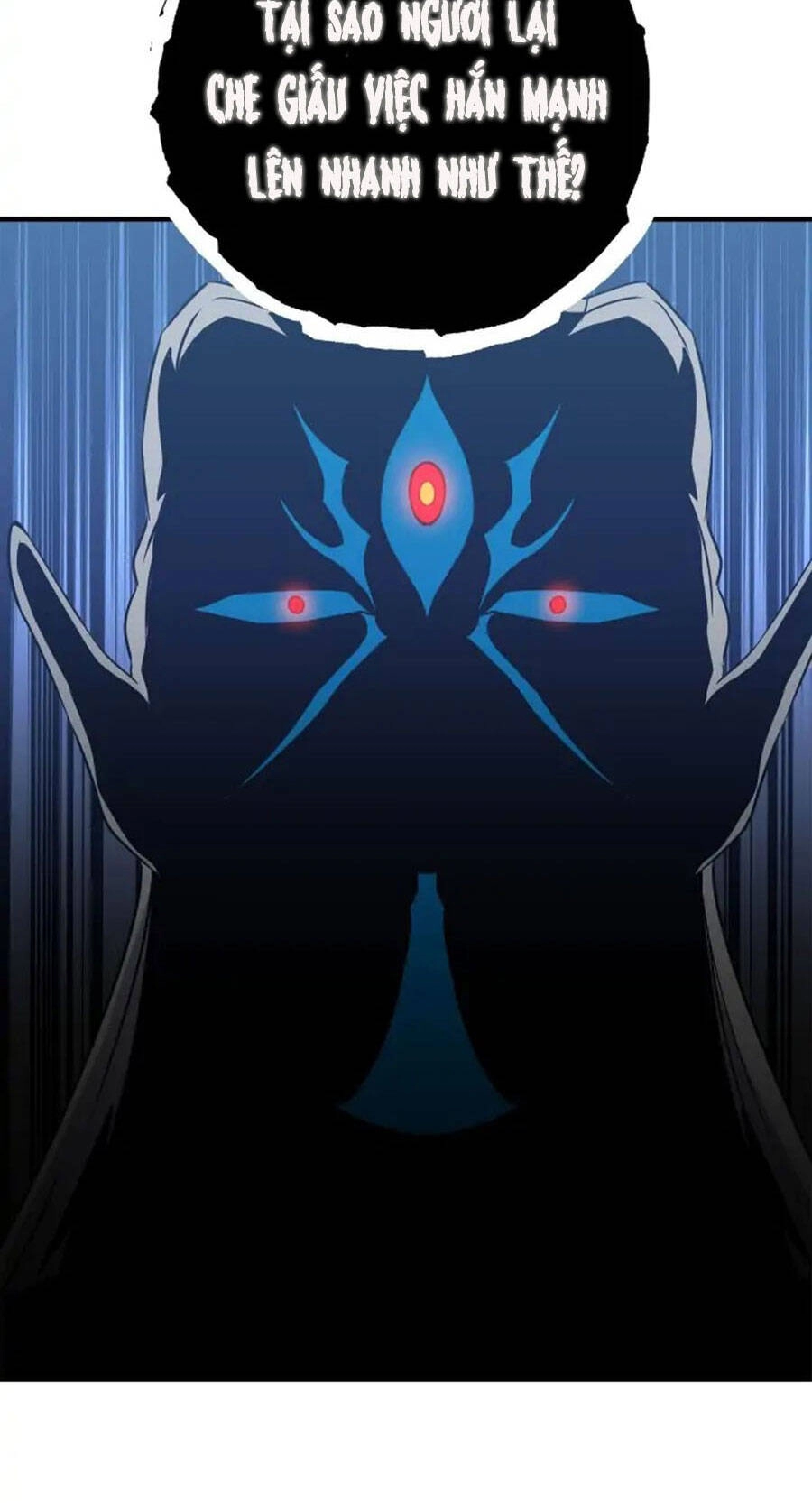 Tôi Là Thợ Săn Có Sức Mạnh Của 99 Vạn Tiền Kiếp Chapter 93 - 51