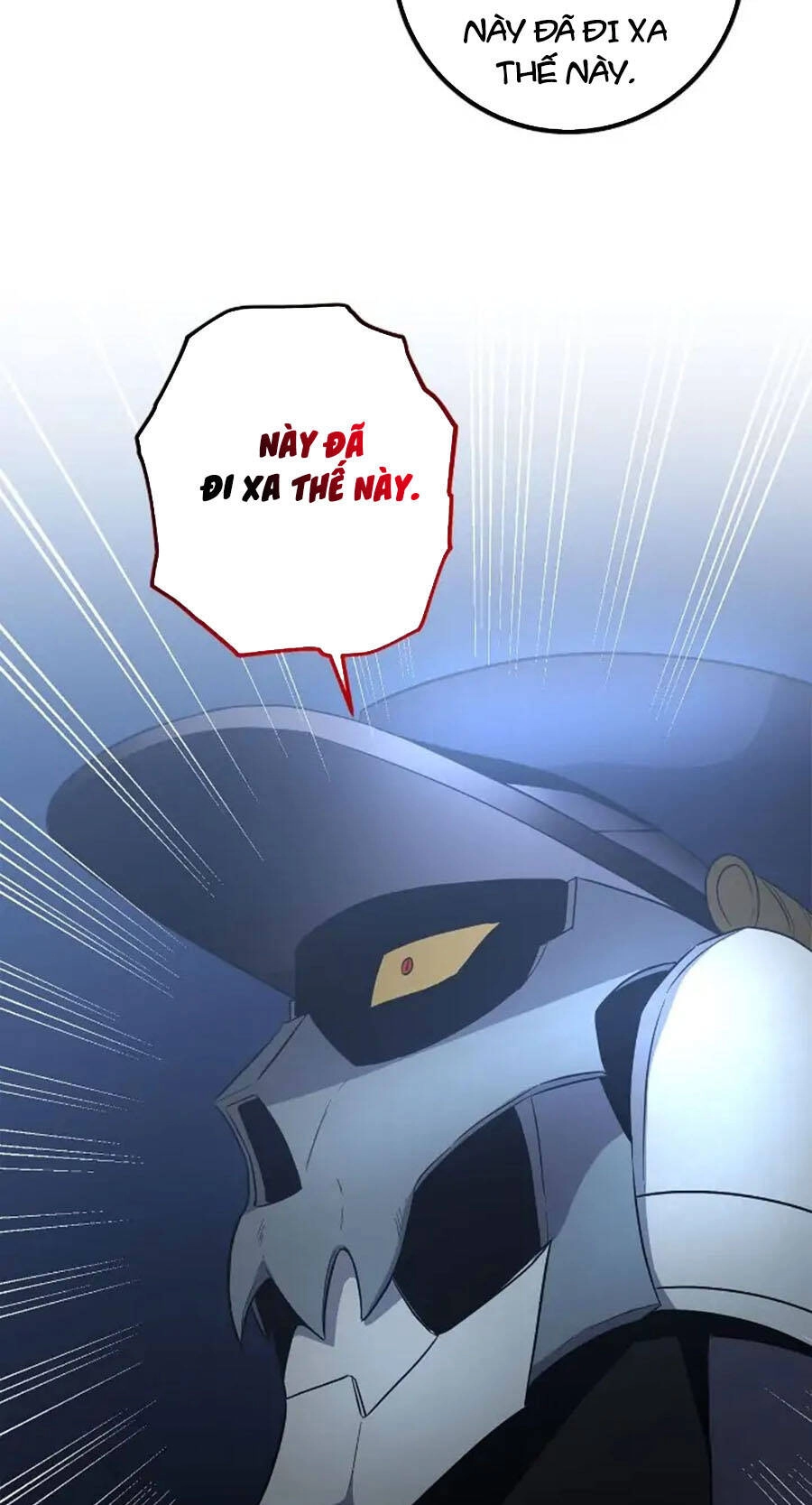 Tôi Là Thợ Săn Có Sức Mạnh Của 99 Vạn Tiền Kiếp Chapter 93 - 53