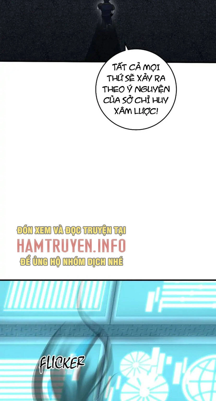 Tôi Là Thợ Săn Có Sức Mạnh Của 99 Vạn Tiền Kiếp Chapter 93 - 57