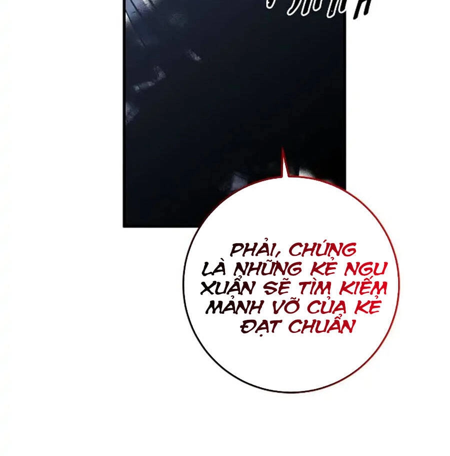 Tôi Là Thợ Săn Có Sức Mạnh Của 99 Vạn Tiền Kiếp Chapter 93 - 61