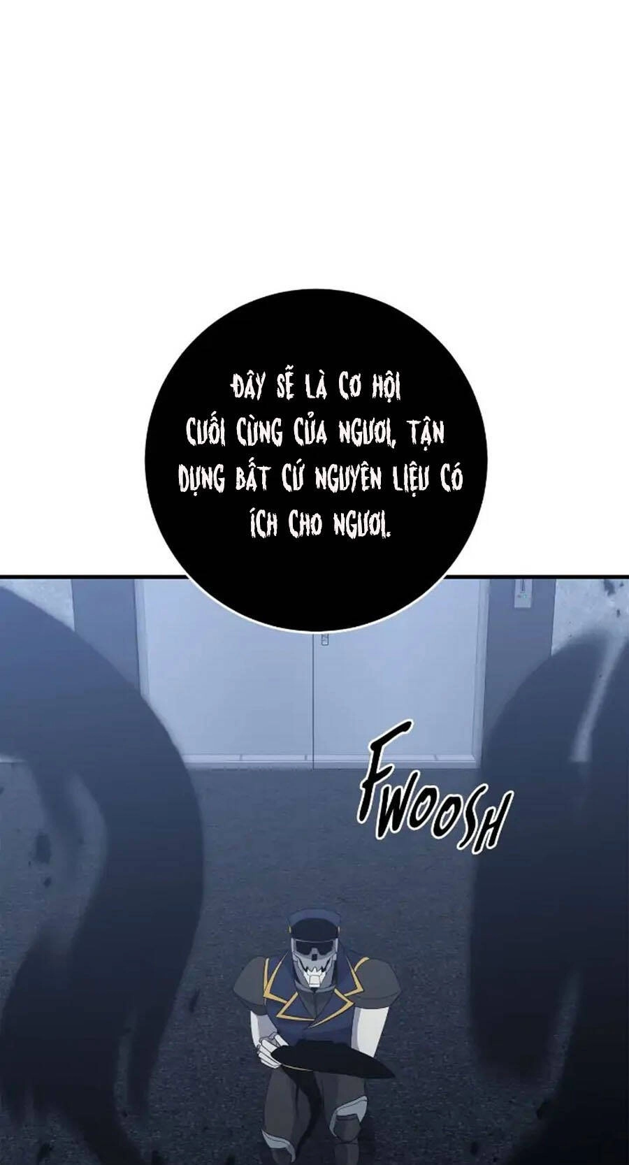 Tôi Là Thợ Săn Có Sức Mạnh Của 99 Vạn Tiền Kiếp Chapter 93 - 62