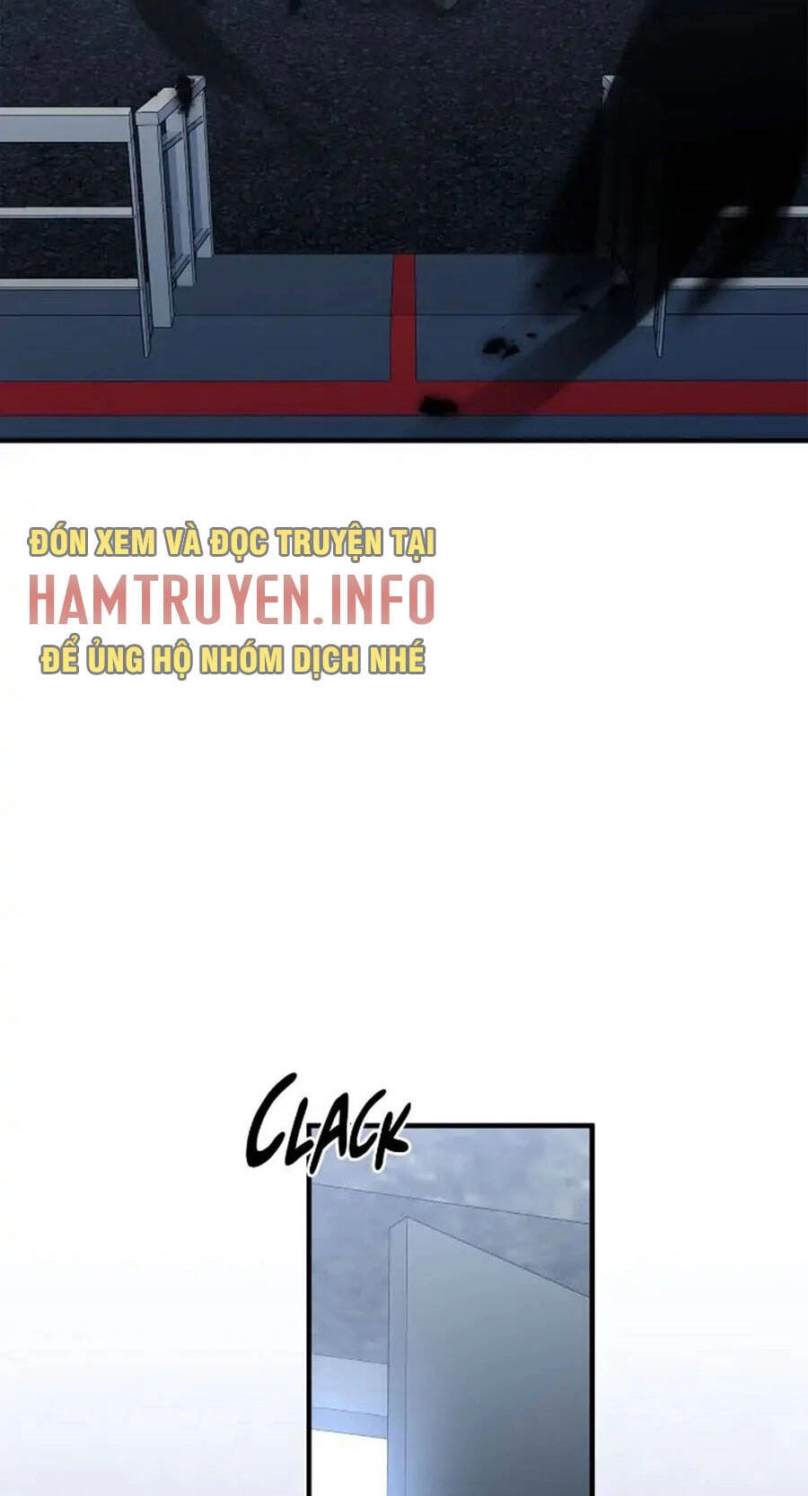 Tôi Là Thợ Săn Có Sức Mạnh Của 99 Vạn Tiền Kiếp Chapter 93 - 63