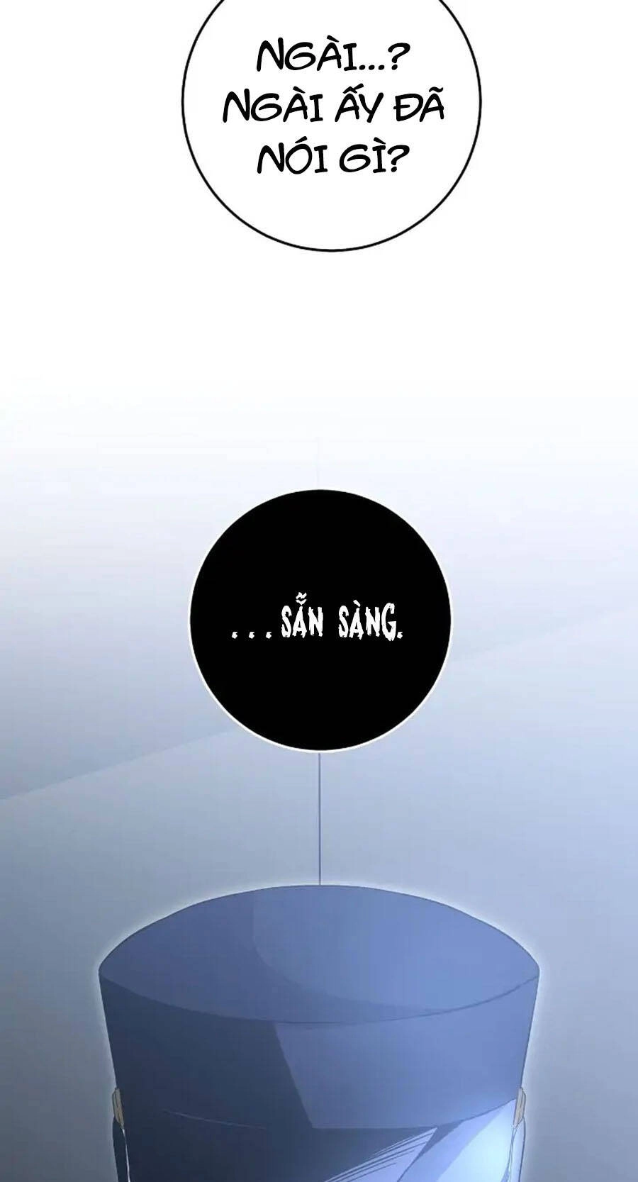 Tôi Là Thợ Săn Có Sức Mạnh Của 99 Vạn Tiền Kiếp Chapter 93 - 65