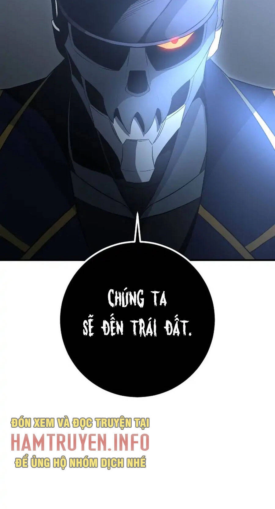 Tôi Là Thợ Săn Có Sức Mạnh Của 99 Vạn Tiền Kiếp Chapter 93 - 66