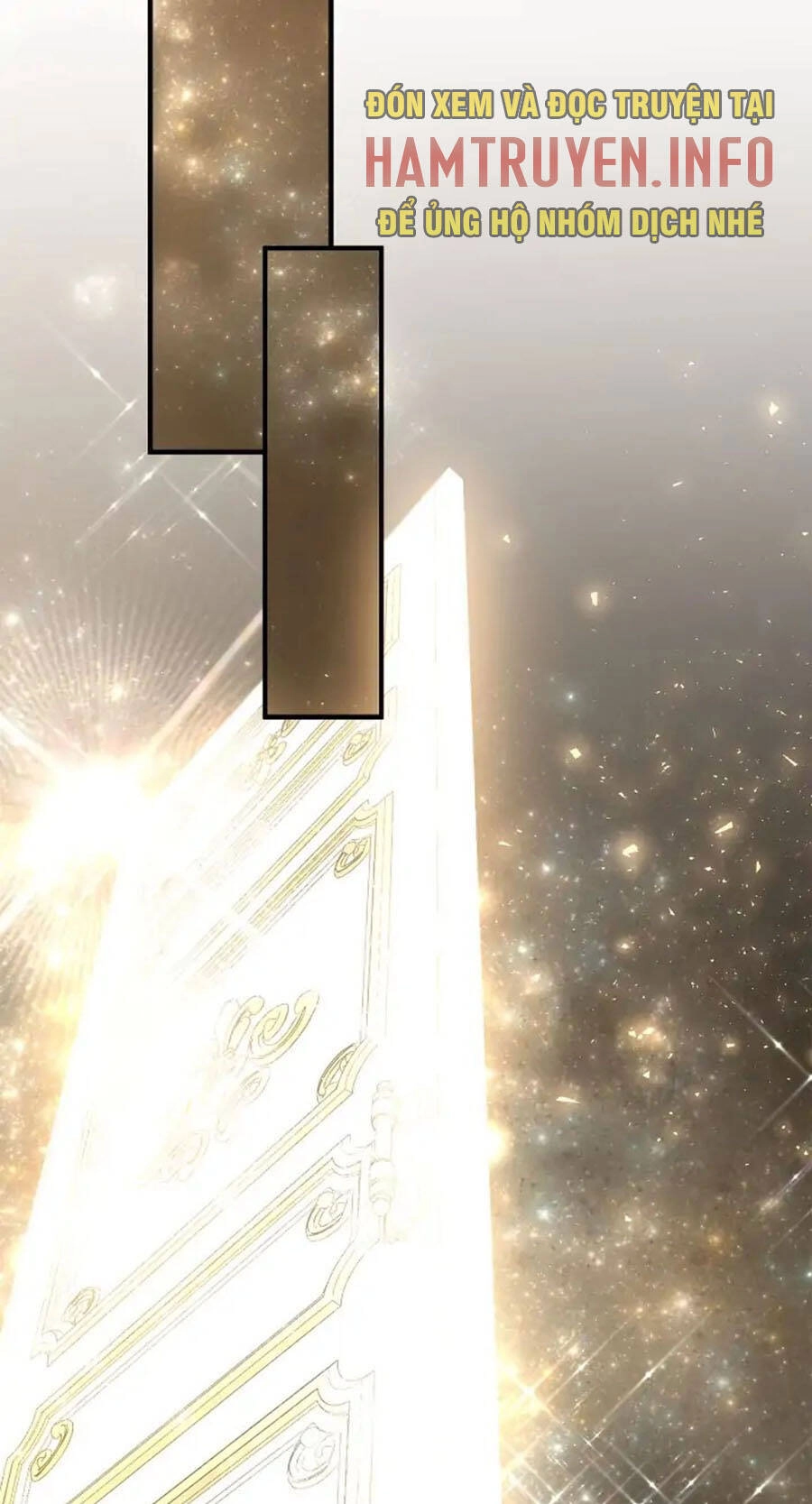 Tôi Là Thợ Săn Có Sức Mạnh Của 99 Vạn Tiền Kiếp Chapter 93 - 68