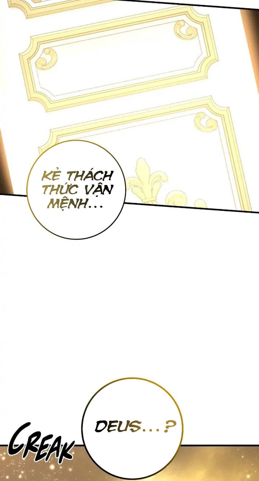 Tôi Là Thợ Săn Có Sức Mạnh Của 99 Vạn Tiền Kiếp Chapter 93 - 70