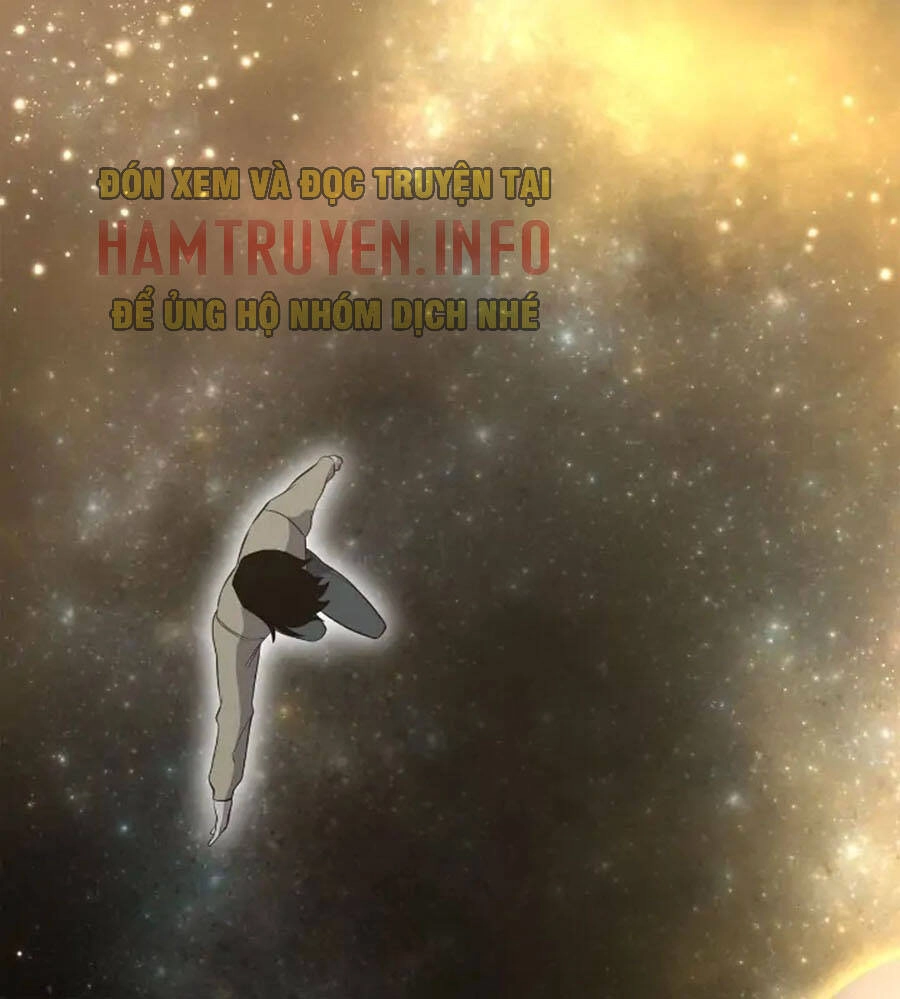 Tôi Là Thợ Săn Có Sức Mạnh Của 99 Vạn Tiền Kiếp Chapter 93 - 71