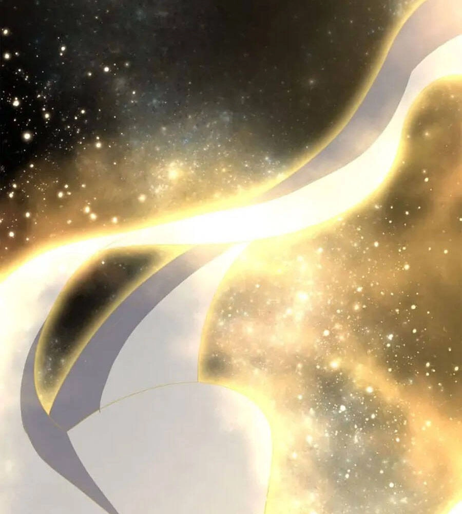 Tôi Là Thợ Săn Có Sức Mạnh Của 99 Vạn Tiền Kiếp Chapter 93 - 72