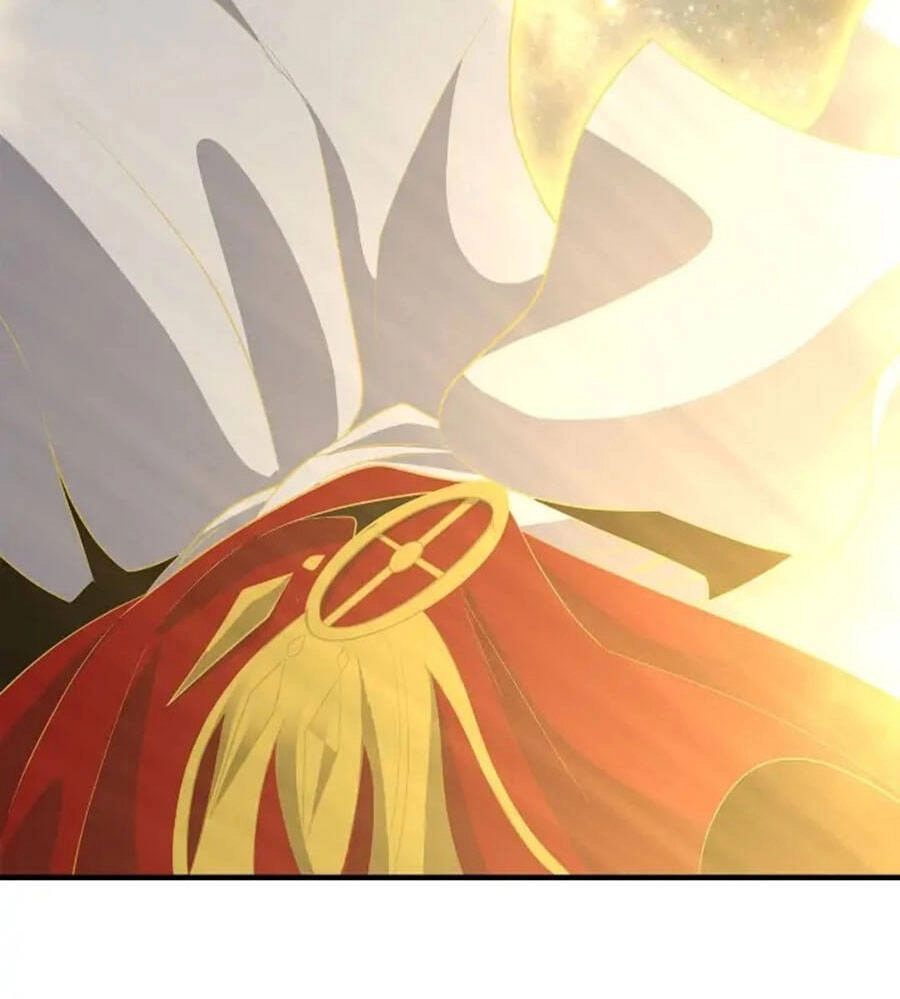 Tôi Là Thợ Săn Có Sức Mạnh Của 99 Vạn Tiền Kiếp Chapter 93 - 73