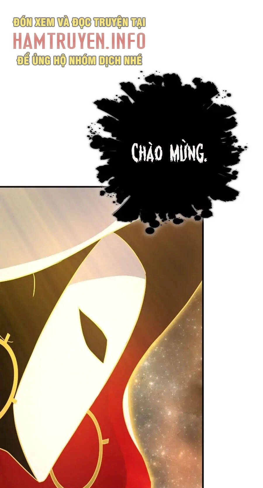 Tôi Là Thợ Săn Có Sức Mạnh Của 99 Vạn Tiền Kiếp Chapter 93 - 74