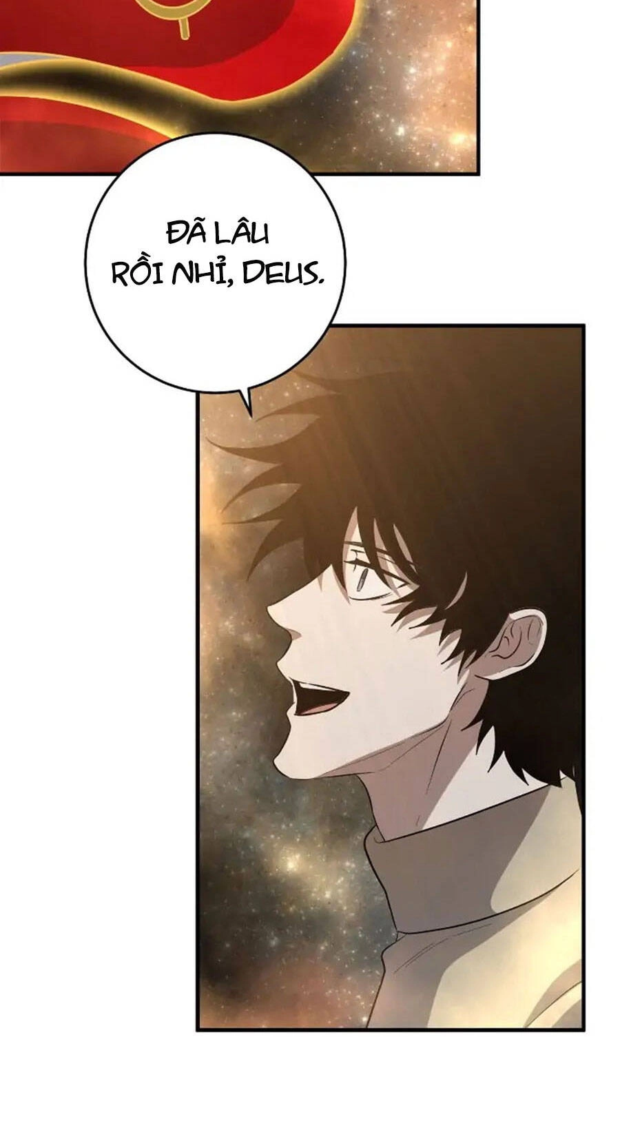 Tôi Là Thợ Săn Có Sức Mạnh Của 99 Vạn Tiền Kiếp Chapter 93 - 75