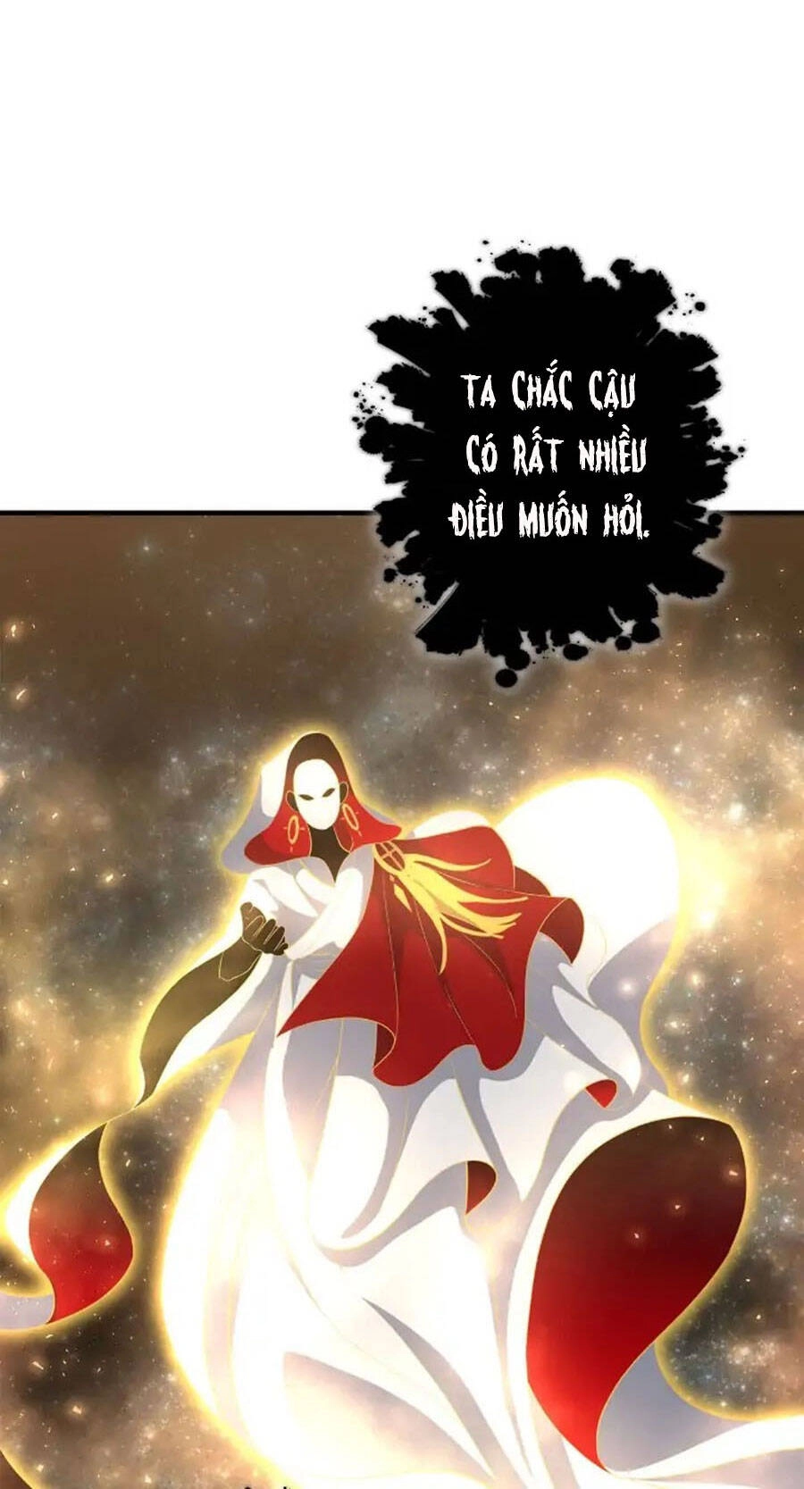 Tôi Là Thợ Săn Có Sức Mạnh Của 99 Vạn Tiền Kiếp Chapter 93 - 76