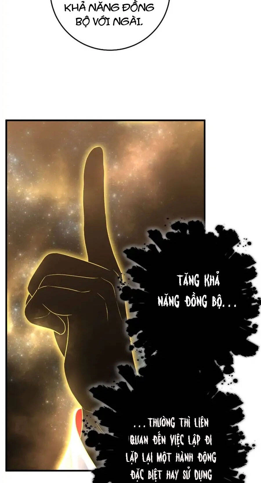 Tôi Là Thợ Săn Có Sức Mạnh Của 99 Vạn Tiền Kiếp Chapter 93 - 78