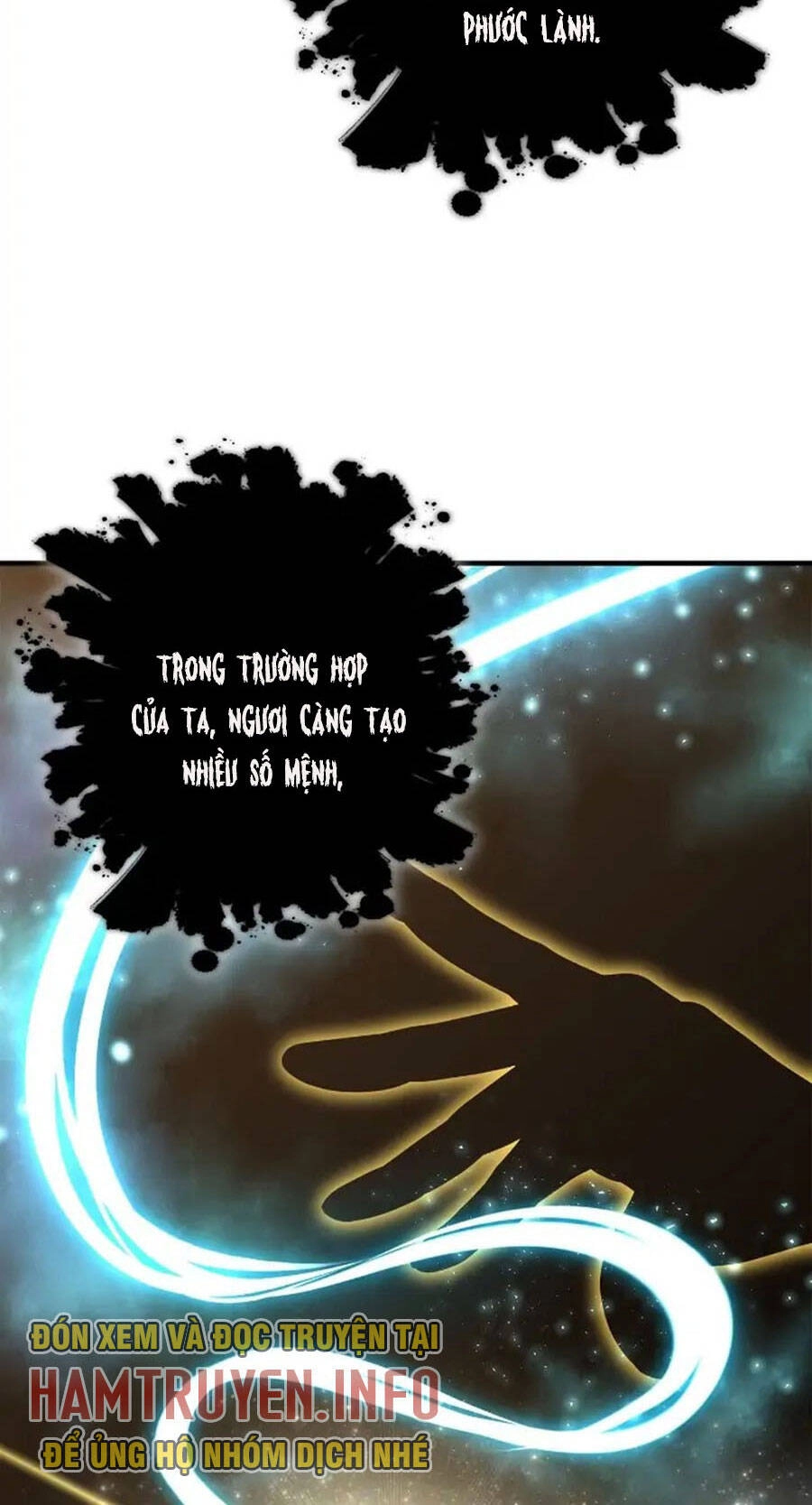 Tôi Là Thợ Săn Có Sức Mạnh Của 99 Vạn Tiền Kiếp Chapter 93 - 79