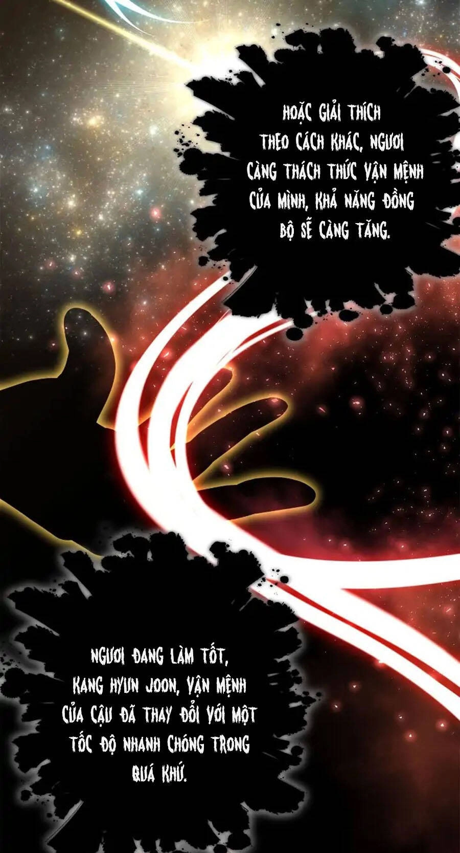 Tôi Là Thợ Săn Có Sức Mạnh Của 99 Vạn Tiền Kiếp Chapter 93 - 80