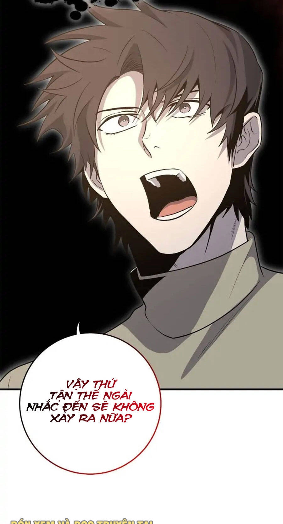 Tôi Là Thợ Săn Có Sức Mạnh Của 99 Vạn Tiền Kiếp Chapter 93 - 81