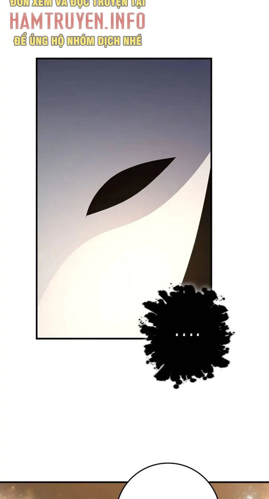 Tôi Là Thợ Săn Có Sức Mạnh Của 99 Vạn Tiền Kiếp Chapter 93 - 82