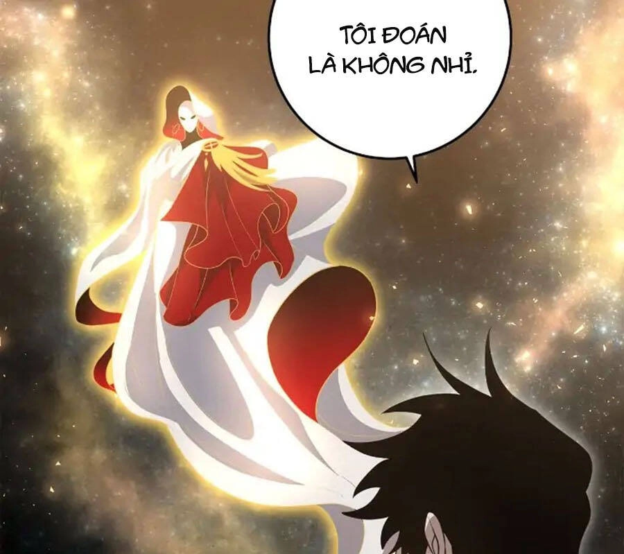 Tôi Là Thợ Săn Có Sức Mạnh Của 99 Vạn Tiền Kiếp Chapter 93 - 83