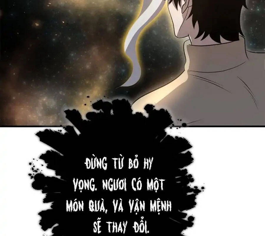 Tôi Là Thợ Săn Có Sức Mạnh Của 99 Vạn Tiền Kiếp Chapter 93 - 84