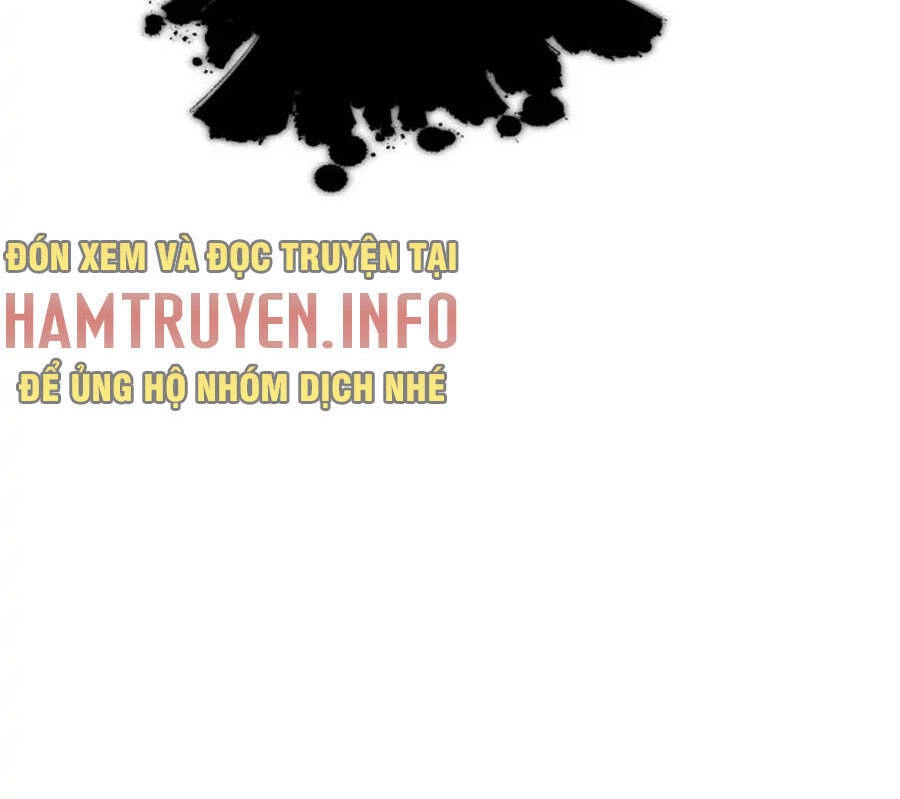 Tôi Là Thợ Săn Có Sức Mạnh Của 99 Vạn Tiền Kiếp Chapter 93 - 85