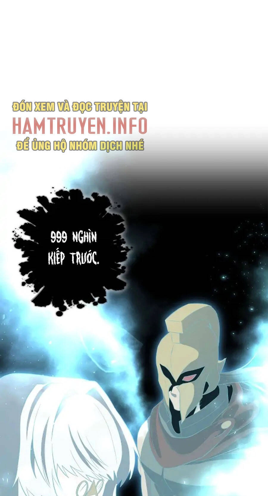 Tôi Là Thợ Săn Có Sức Mạnh Của 99 Vạn Tiền Kiếp Chapter 93 - 86