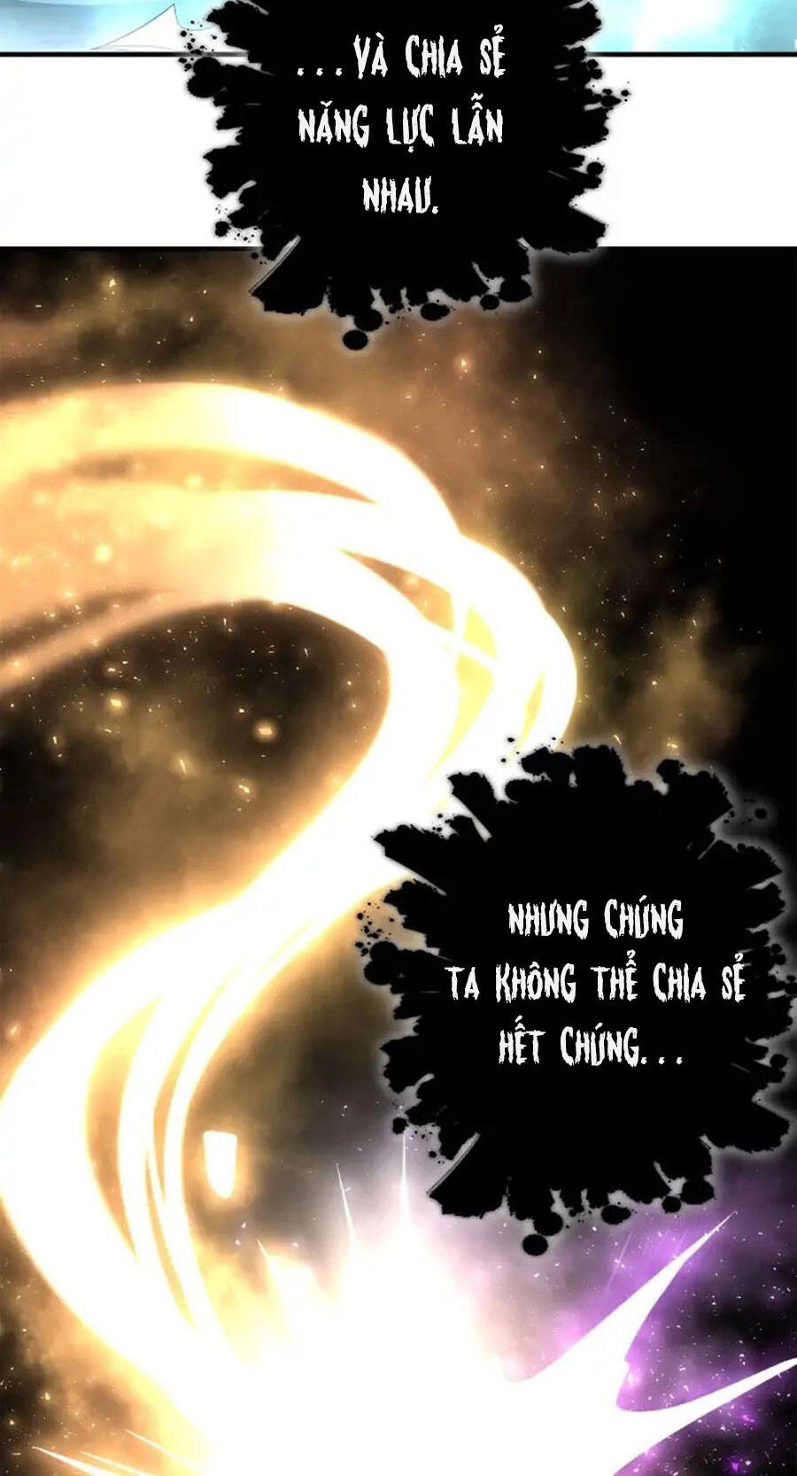 Tôi Là Thợ Săn Có Sức Mạnh Của 99 Vạn Tiền Kiếp Chapter 93 - 88