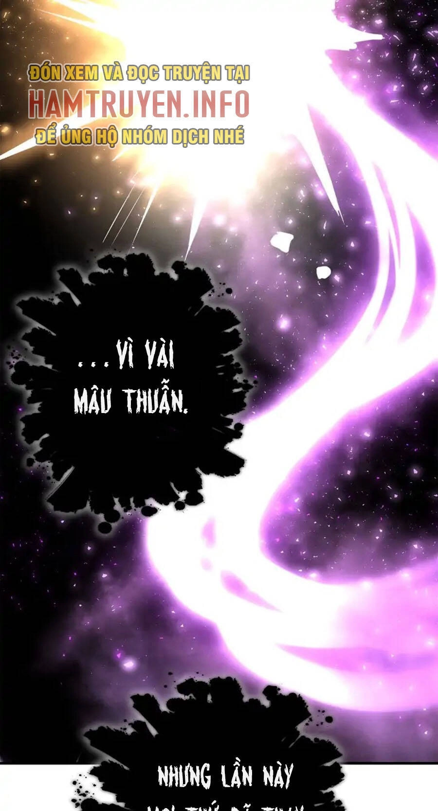 Tôi Là Thợ Săn Có Sức Mạnh Của 99 Vạn Tiền Kiếp Chapter 93 - 89