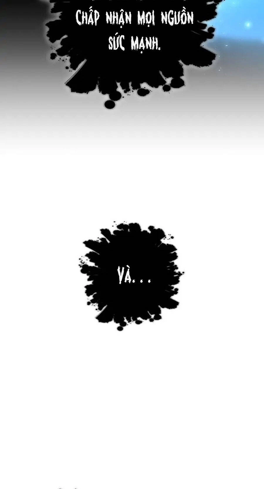 Tôi Là Thợ Săn Có Sức Mạnh Của 99 Vạn Tiền Kiếp Chapter 93 - 91