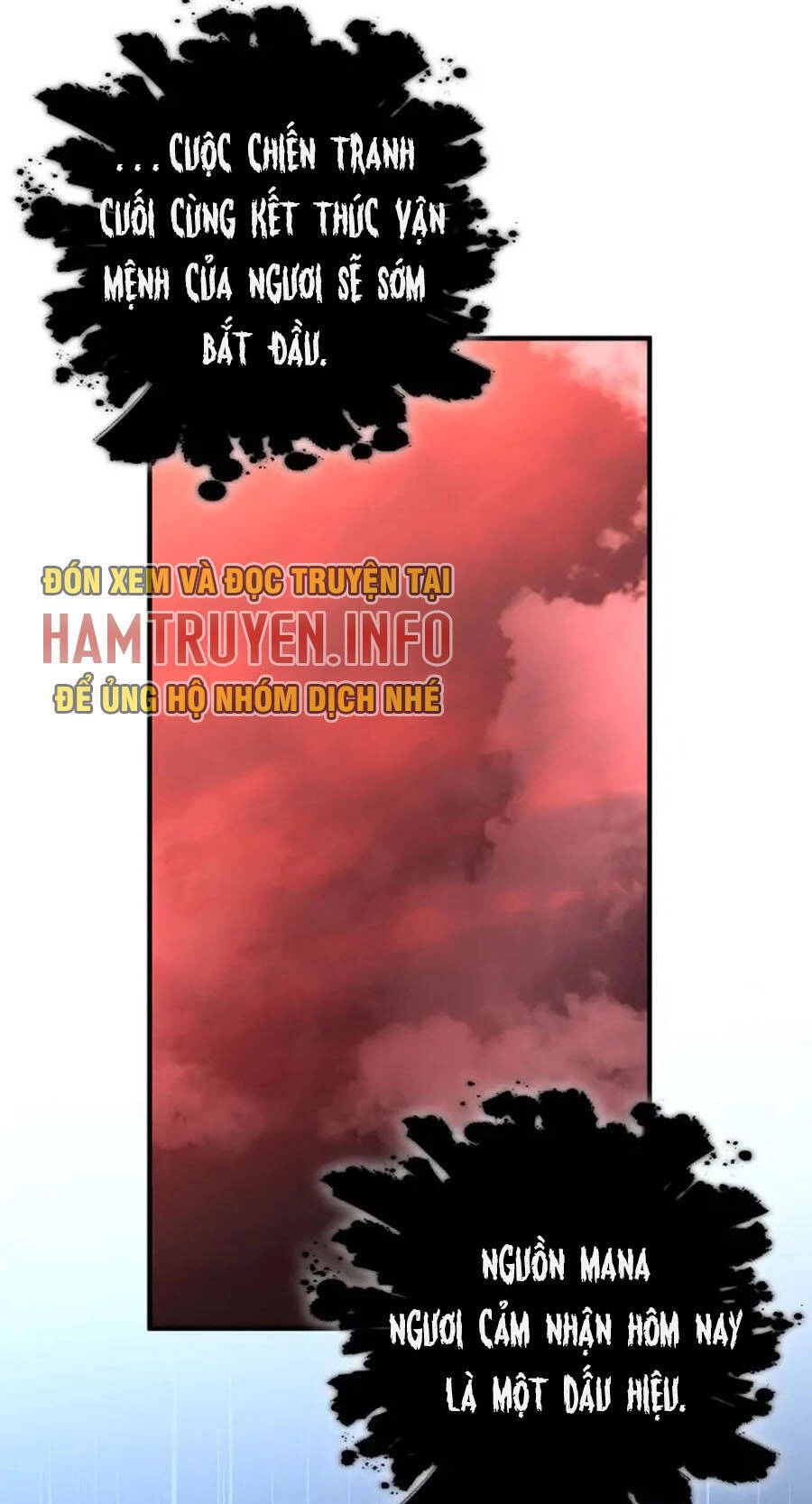 Tôi Là Thợ Săn Có Sức Mạnh Của 99 Vạn Tiền Kiếp Chapter 93 - 92