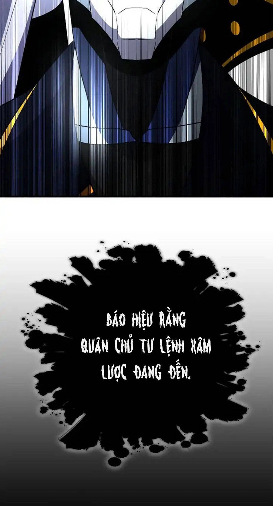 Tôi Là Thợ Săn Có Sức Mạnh Của 99 Vạn Tiền Kiếp Chapter 93 - 94