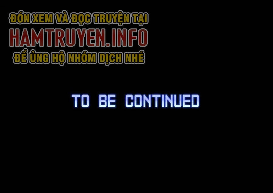 Tôi Là Thợ Săn Có Sức Mạnh Của 99 Vạn Tiền Kiếp Chapter 93 - 95