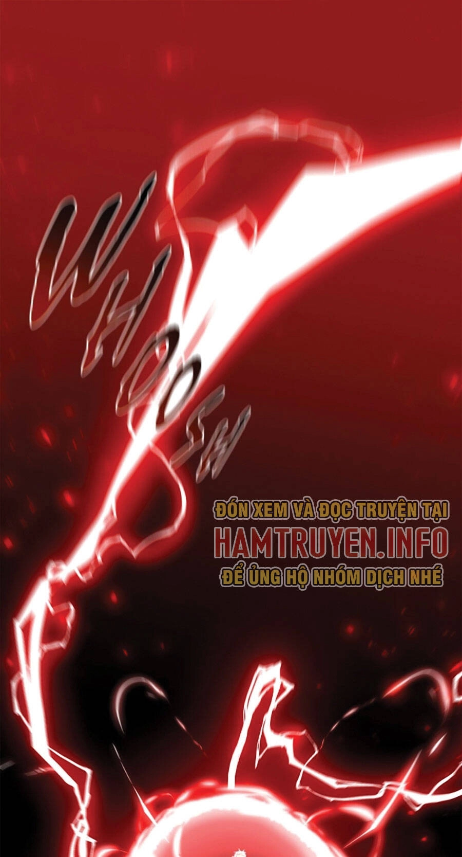 Tôi Là Thợ Săn Có Sức Mạnh Của 99 Vạn Tiền Kiếp Chapter 97 - 2