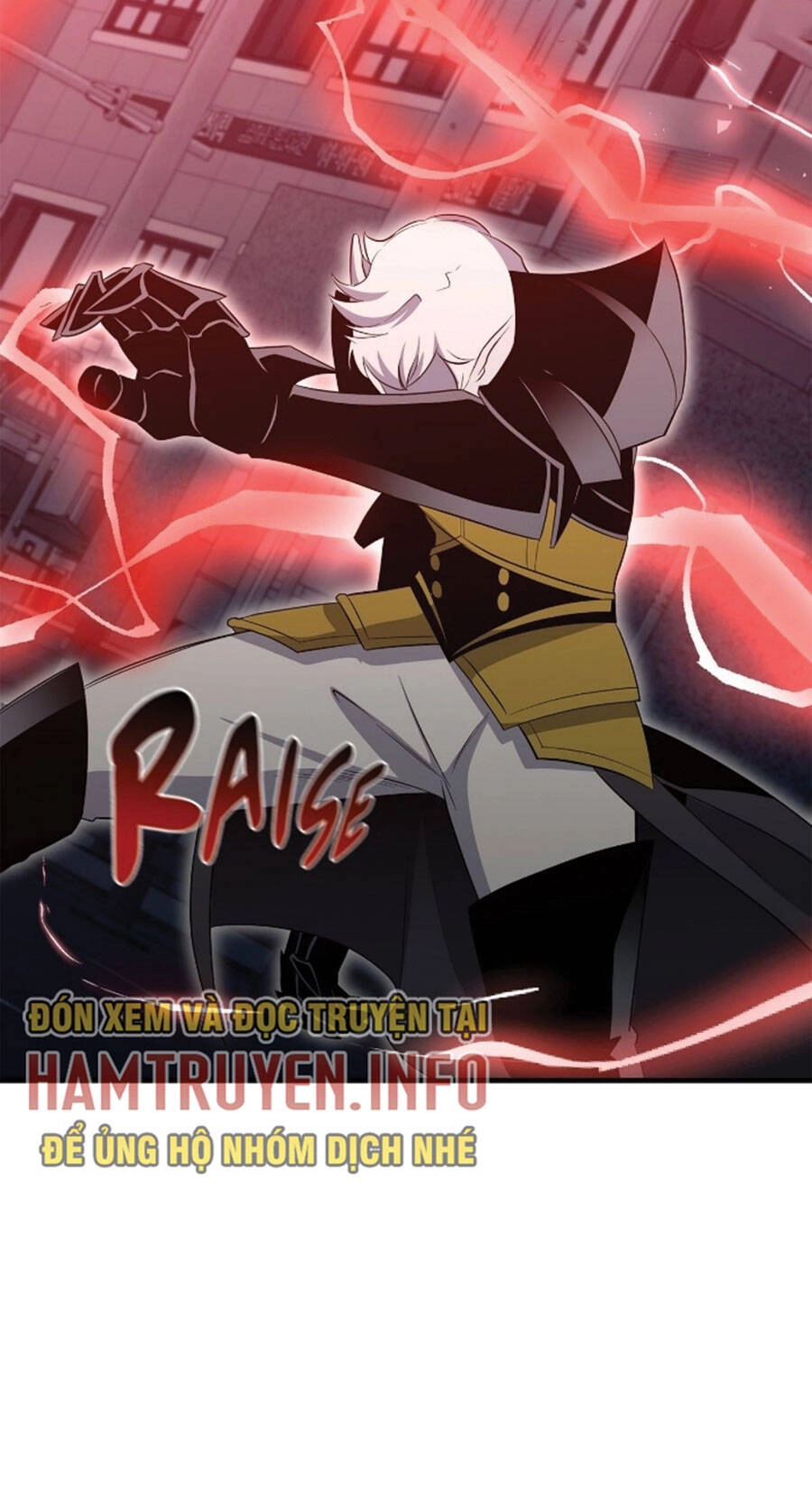 Tôi Là Thợ Săn Có Sức Mạnh Của 99 Vạn Tiền Kiếp Chapter 97 - 5