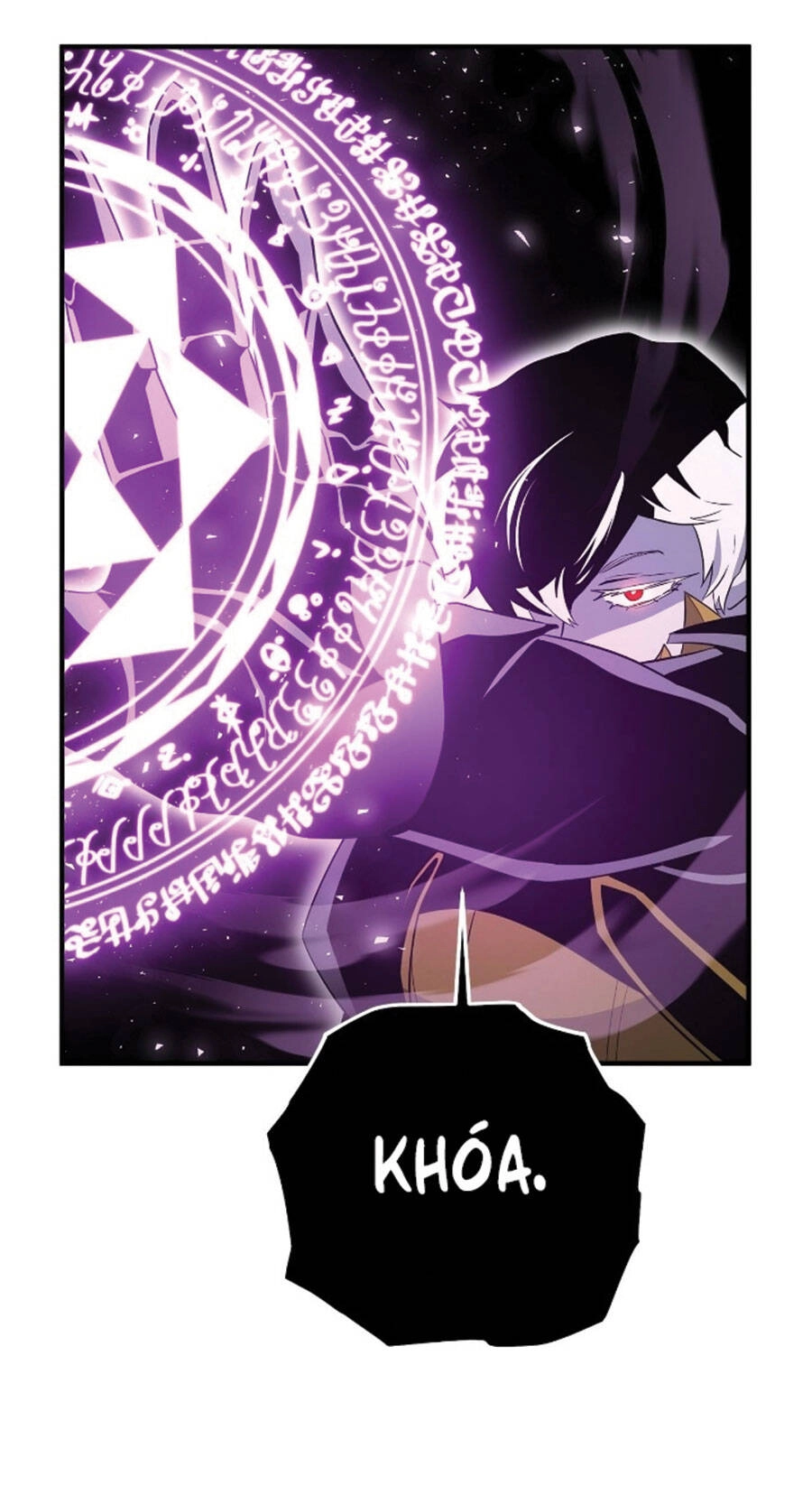 Tôi Là Thợ Săn Có Sức Mạnh Của 99 Vạn Tiền Kiếp Chapter 97 - 6