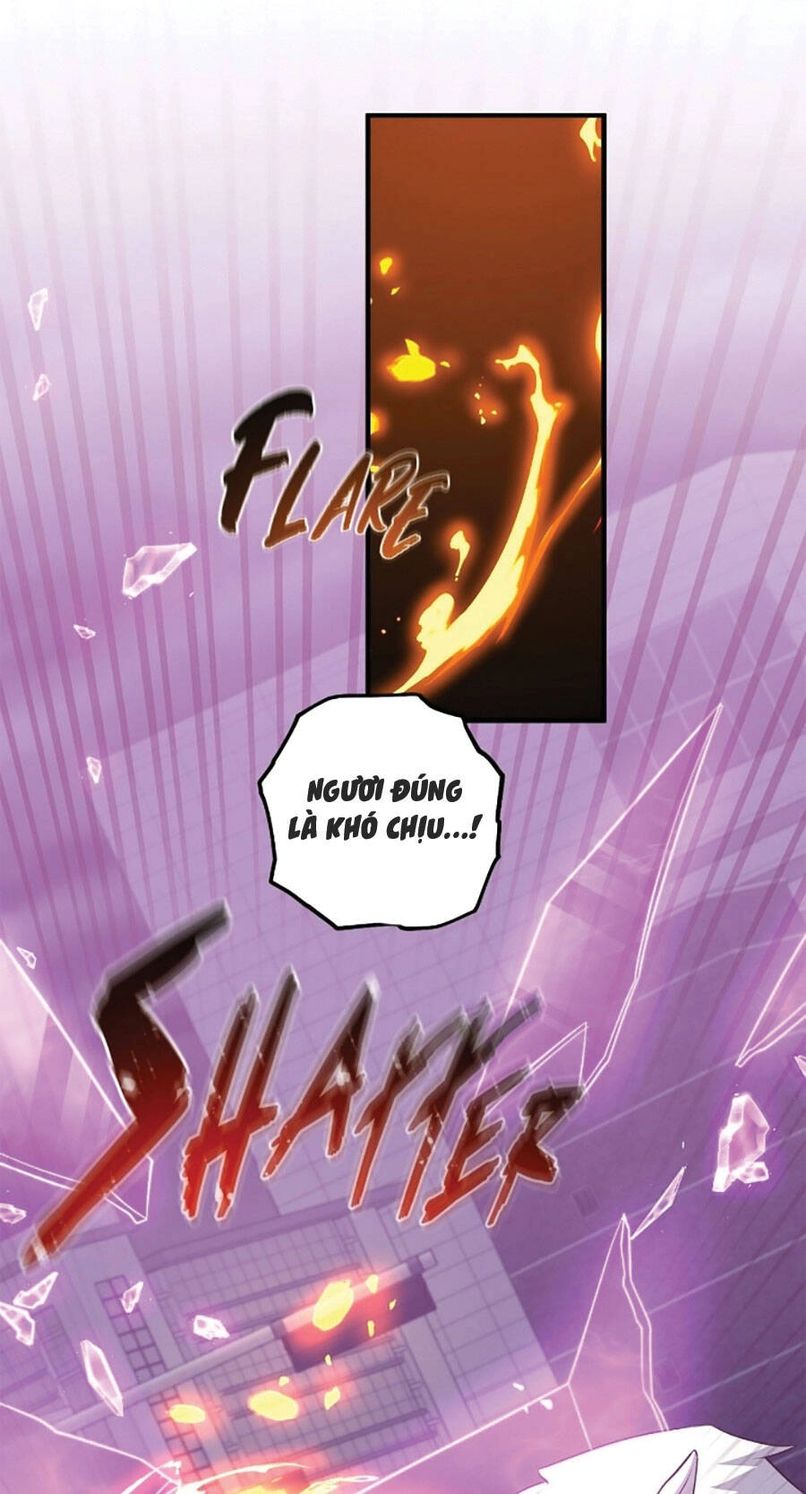 Tôi Là Thợ Săn Có Sức Mạnh Của 99 Vạn Tiền Kiếp Chapter 97 - 8