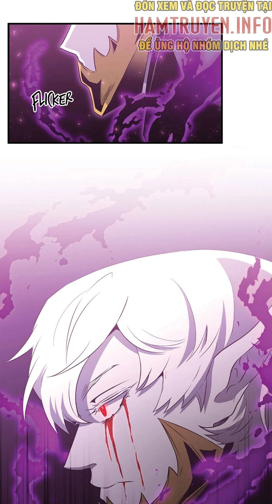 Tôi Là Thợ Săn Có Sức Mạnh Của 99 Vạn Tiền Kiếp Chapter 97 - 10