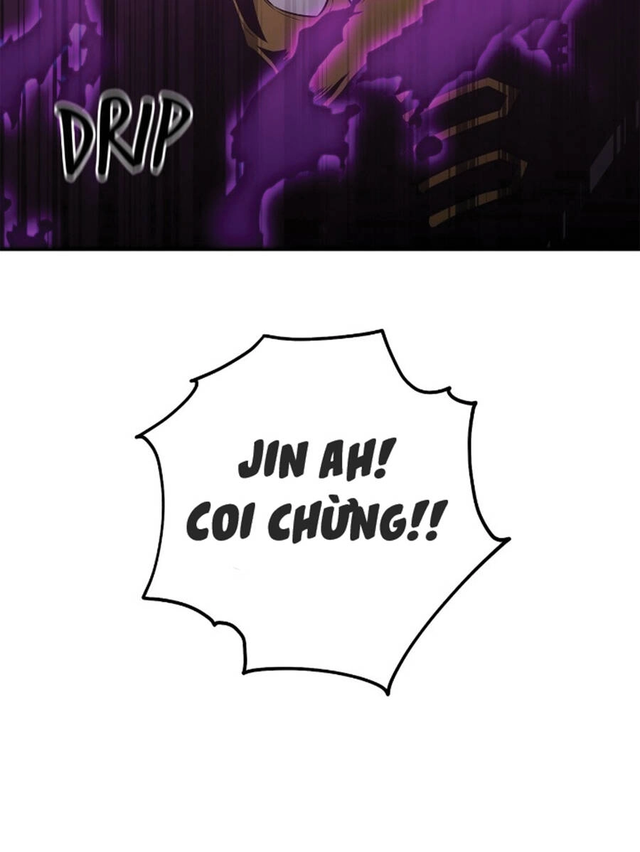 Tôi Là Thợ Săn Có Sức Mạnh Của 99 Vạn Tiền Kiếp Chapter 97 - 11