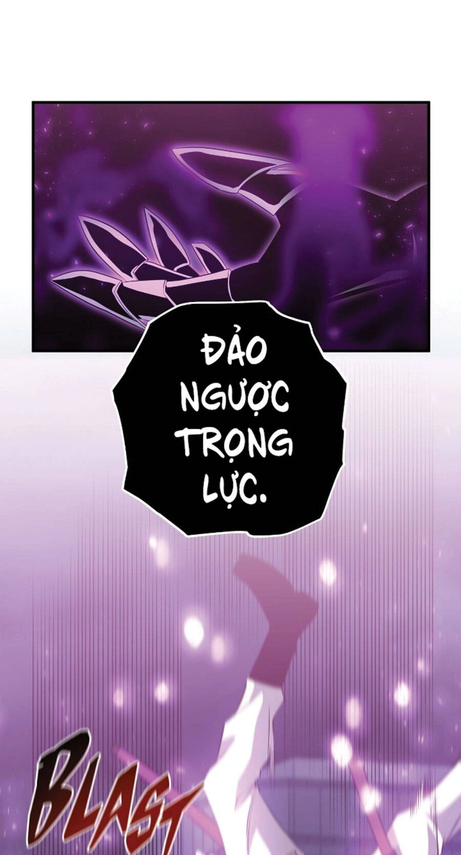 Tôi Là Thợ Săn Có Sức Mạnh Của 99 Vạn Tiền Kiếp Chapter 97 - 12