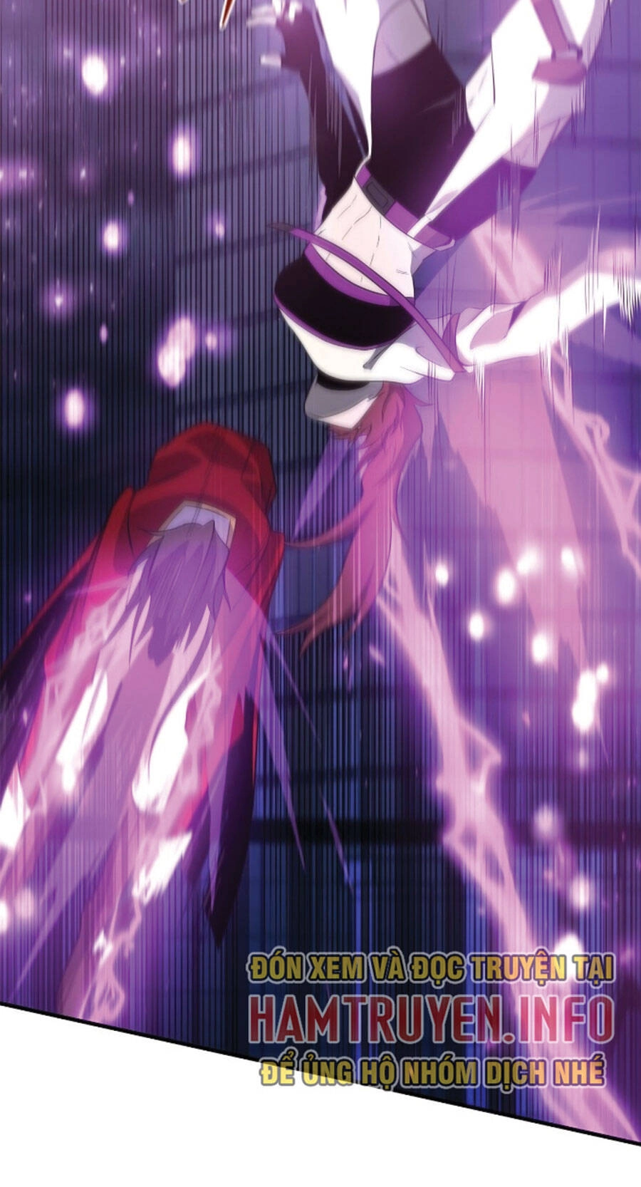 Tôi Là Thợ Săn Có Sức Mạnh Của 99 Vạn Tiền Kiếp Chapter 97 - 13