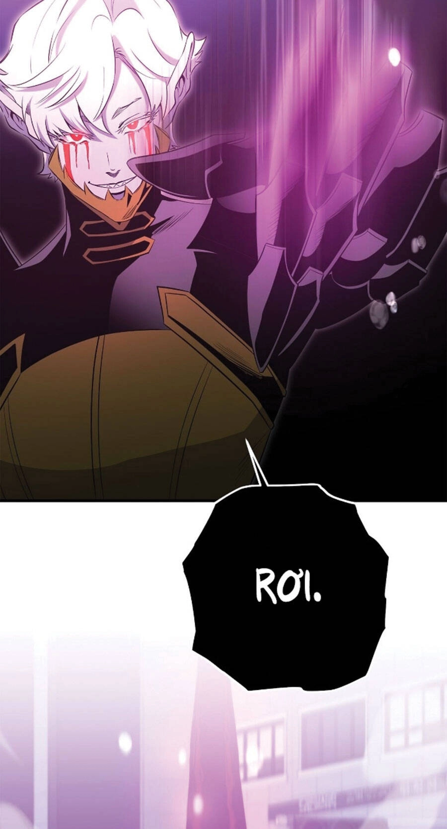 Tôi Là Thợ Săn Có Sức Mạnh Của 99 Vạn Tiền Kiếp Chapter 97 - 15