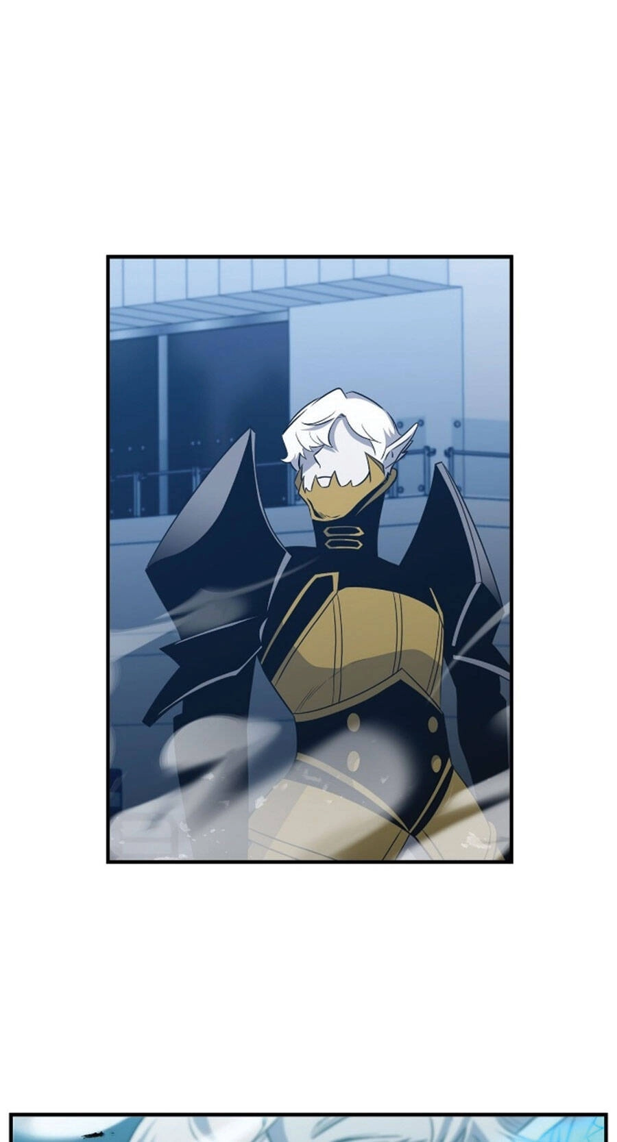 Tôi Là Thợ Săn Có Sức Mạnh Của 99 Vạn Tiền Kiếp Chapter 97 - 17