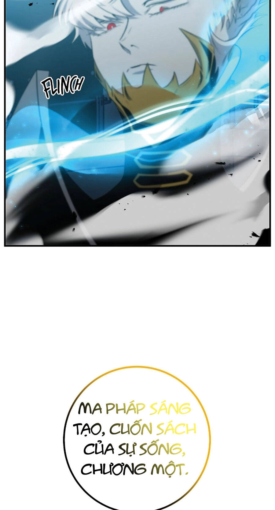 Tôi Là Thợ Săn Có Sức Mạnh Của 99 Vạn Tiền Kiếp Chapter 97 - 18