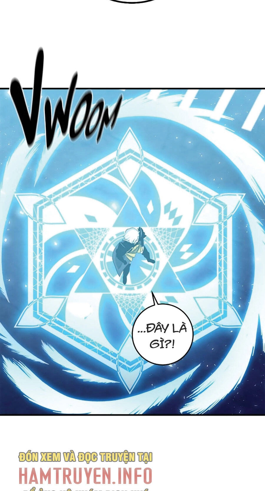 Tôi Là Thợ Săn Có Sức Mạnh Của 99 Vạn Tiền Kiếp Chapter 97 - 19