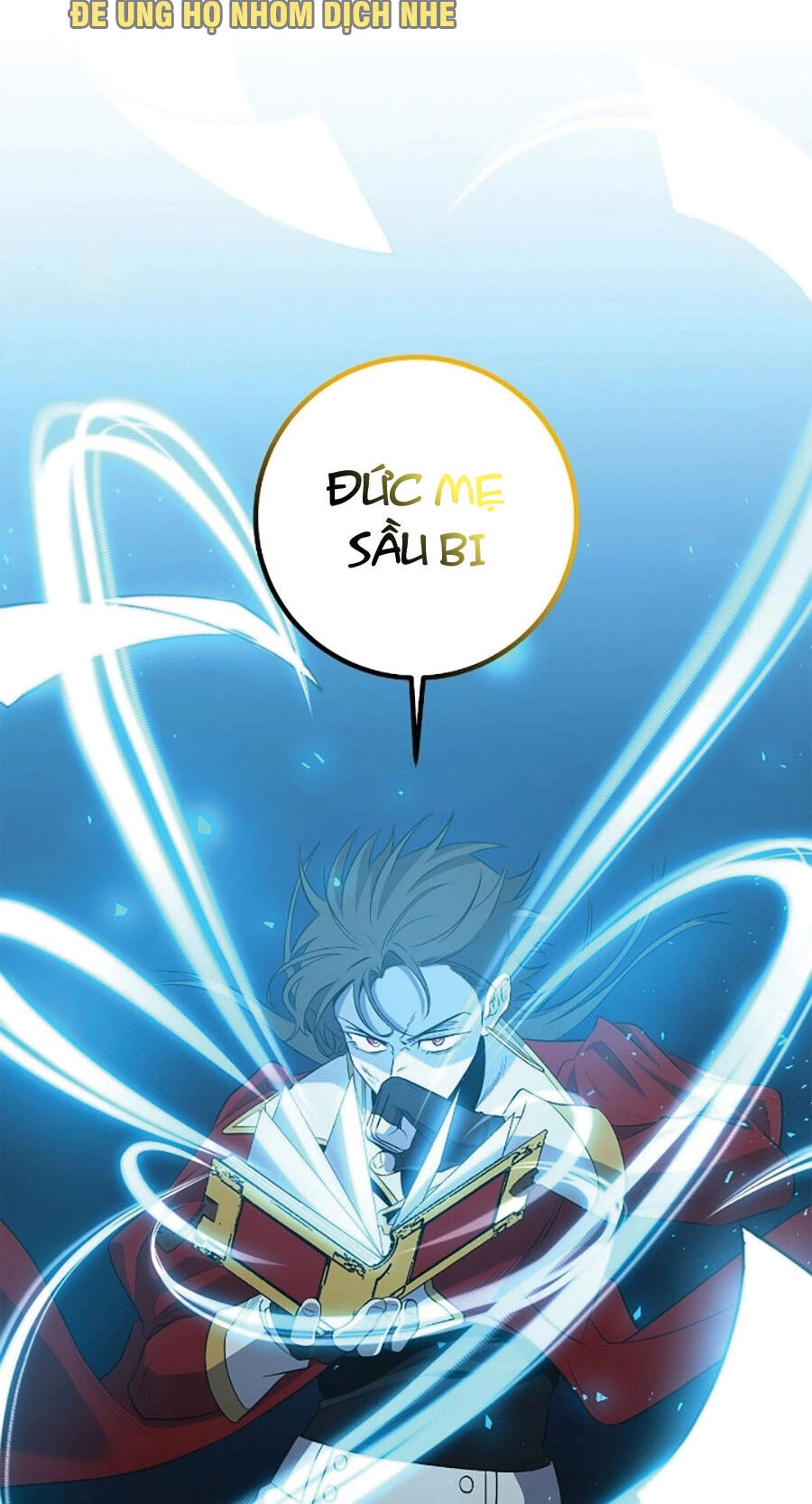 Tôi Là Thợ Săn Có Sức Mạnh Của 99 Vạn Tiền Kiếp Chapter 97 - 20